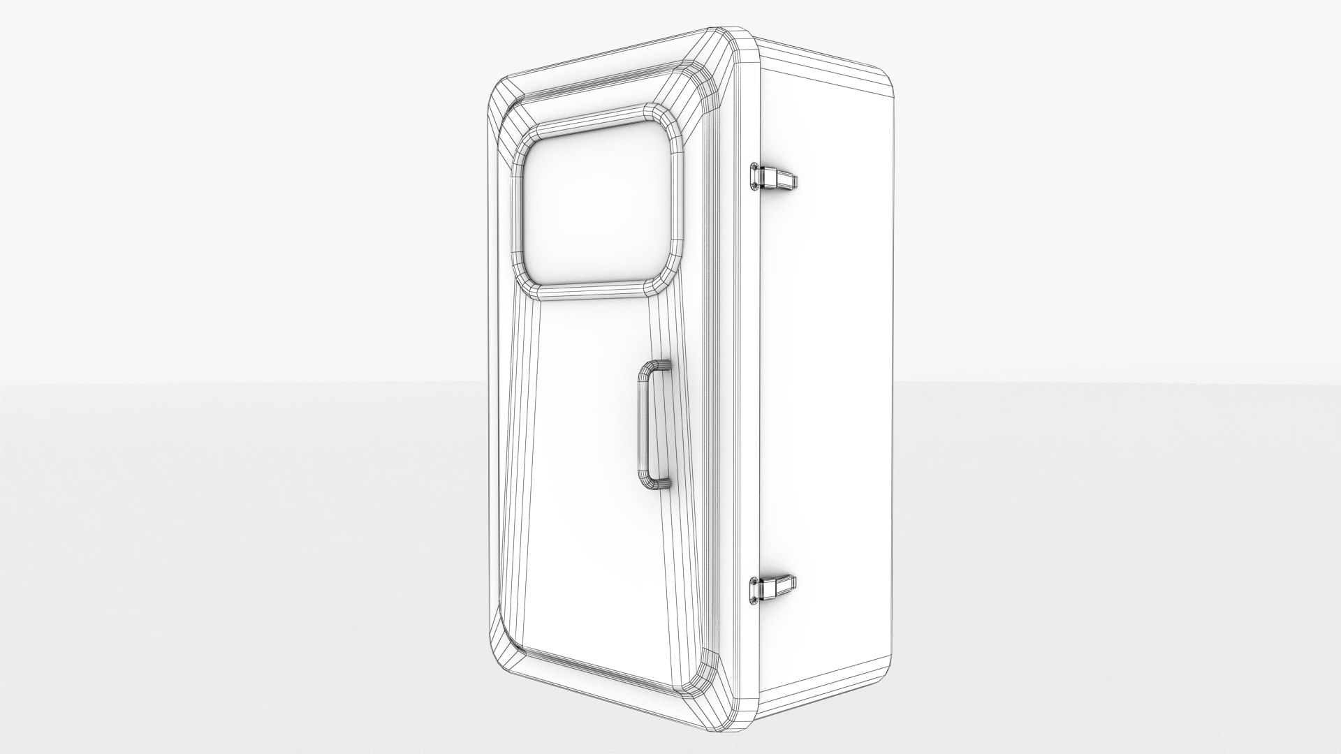 Fire Box model https://p.turbosquid.com/ts-thumb/8i/kSGrKu/CP/wf2/png/1677064780/1920x1080/fit_q87/ba9f385a577a57505c97ed89cae6f89c53225407/wf2.jpg