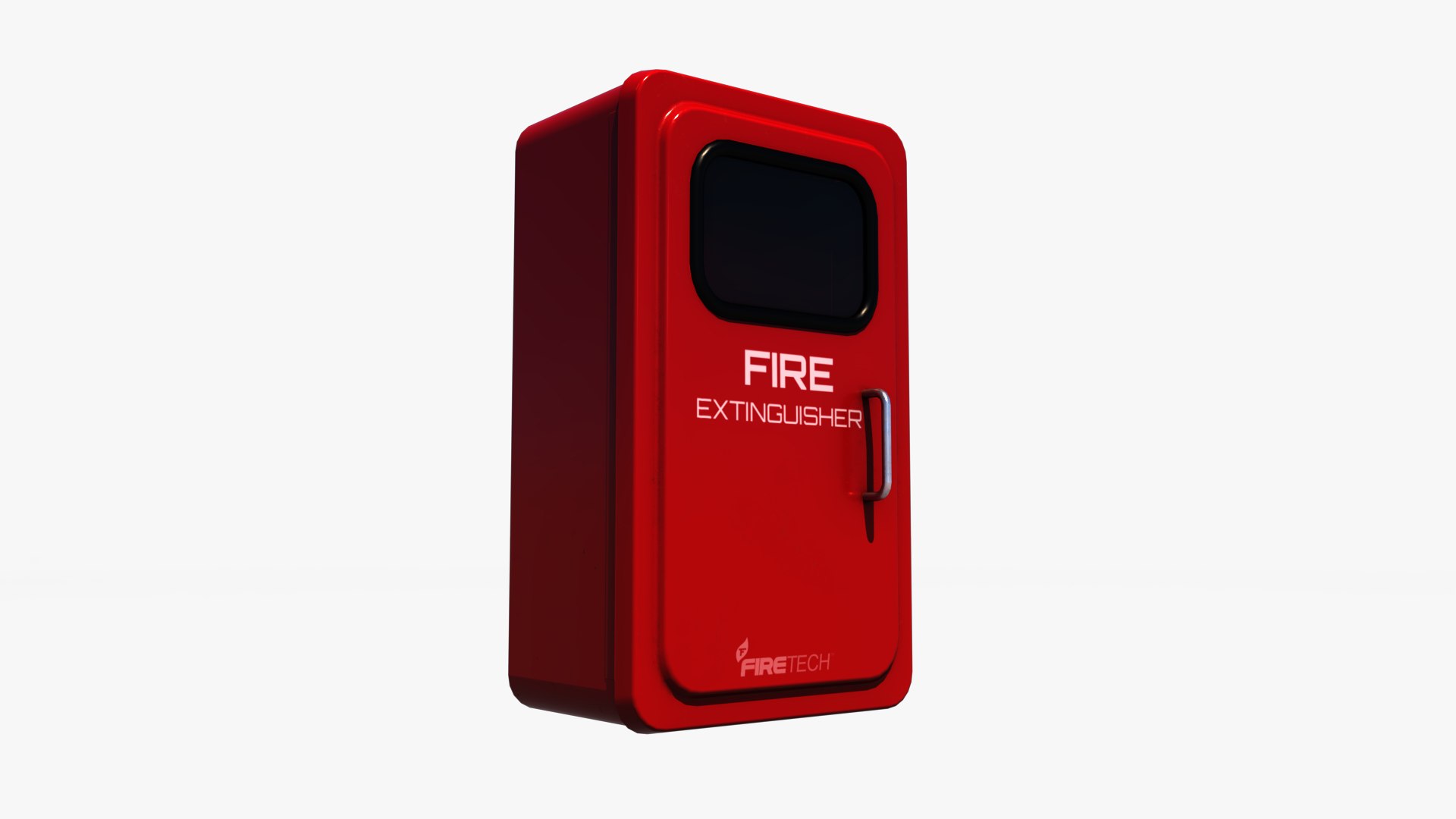 Fire Box model https://p.turbosquid.com/ts-thumb/8i/kSGrKu/JG/image0/png/1677064782/1920x1080/fit_q87/8e1f08e4350161aedeba122d2e5ca45827217766/image0.jpg