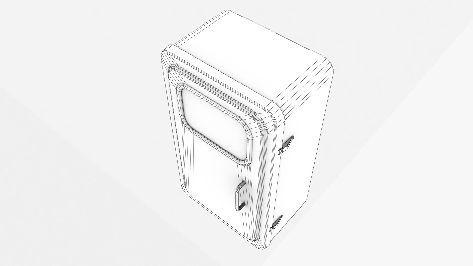 Fire Box model https://p.turbosquid.com/ts-thumb/8i/kSGrKu/KS/wf3/png/1677064781/1920x1080/fit_q87/9b16ee772bbb56e3c69abafbaab25afd0e00dfa9/wf3.jpg