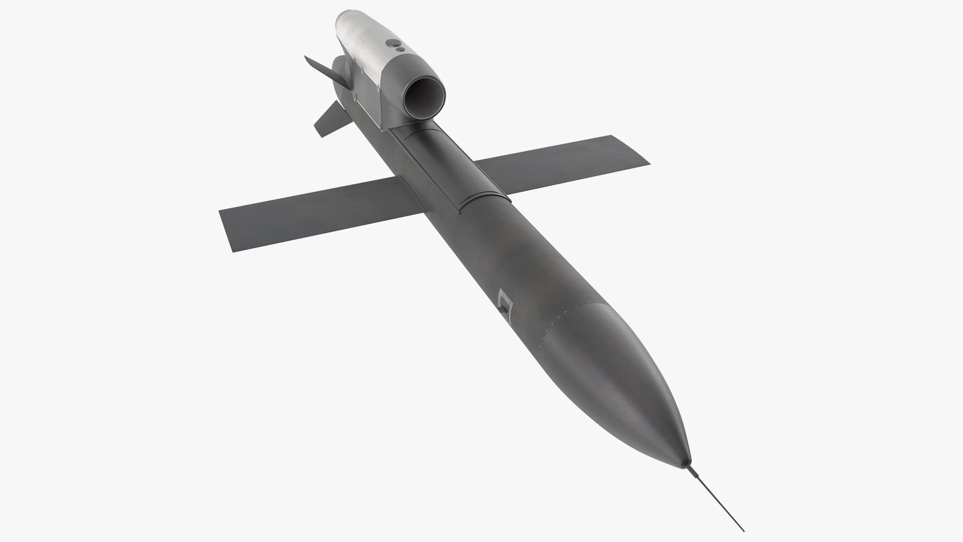 Global Strike UAVs Collection 3D model https://p.turbosquid.com/ts-thumb/8i/l5JdEc/gB/milanion_fp5_loitering_munition_drone_with_jet_engine_001/jpg/1792153518/1920x1080/fit_q87/889789ee37b7cc2964c50596c292bd2730091bde/milanion_fp5_loitering_munition_drone_with_jet_engine_001.jpg
