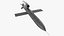 Global Strike UAVs Collection