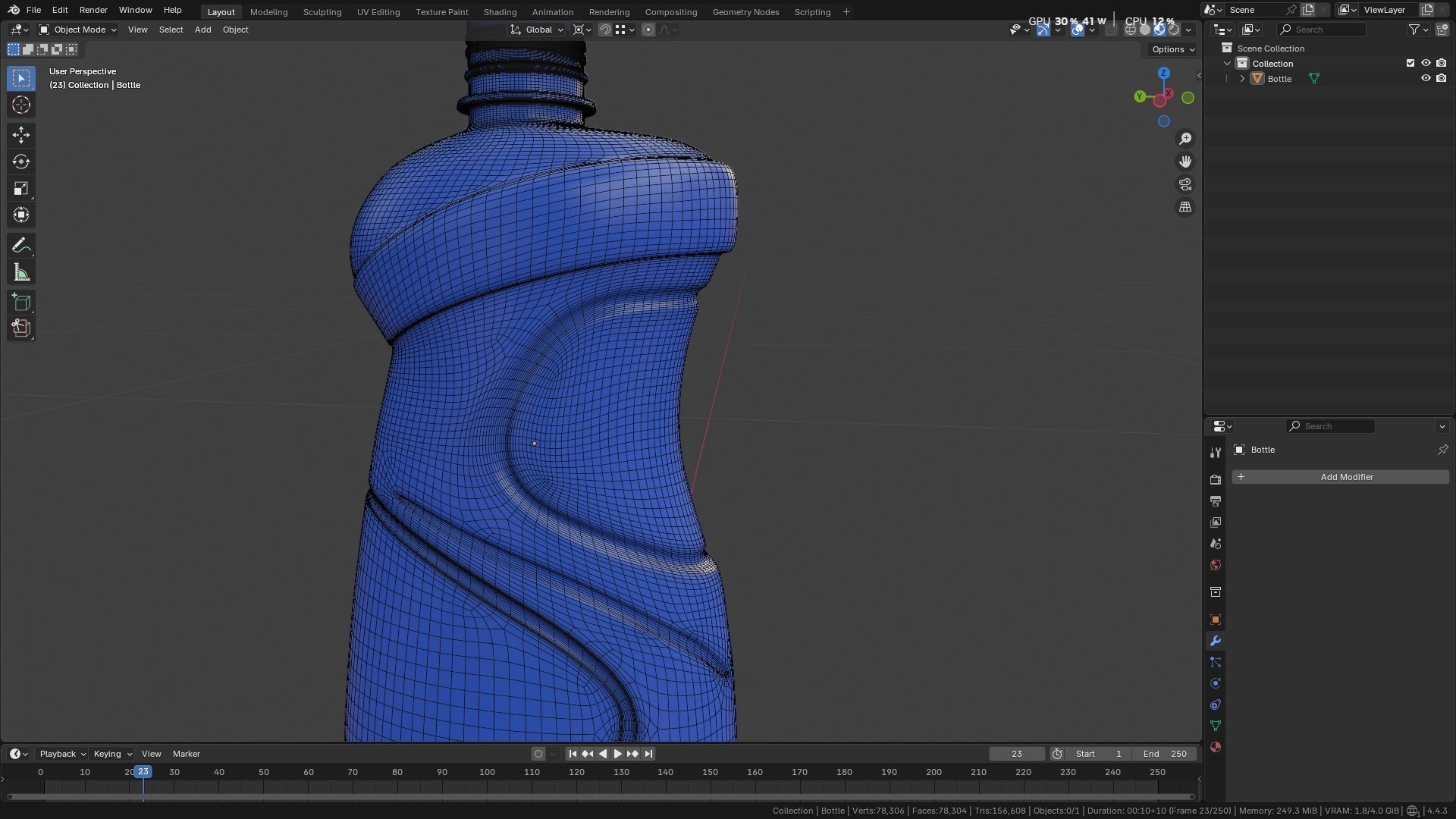 3D Drinking Bottle https://p.turbosquid.com/ts-thumb/8i/nAIjEd/0i/screenshot20250628093201/png/1751081972/1920x1080/fit_q87/3c51a3f250001becad5c0eb22f9cb0449b6ec523/screenshot20250628093201.jpg