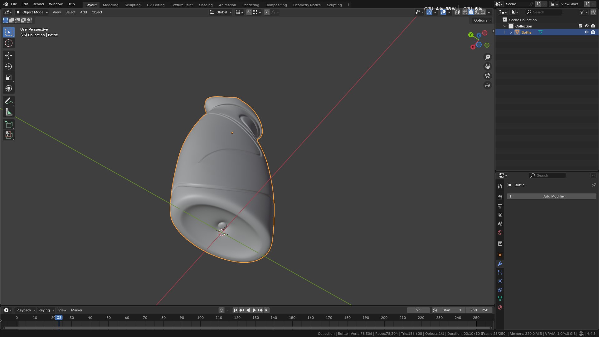3D Drinking Bottle https://p.turbosquid.com/ts-thumb/8i/nAIjEd/1d/screenshot20250628093016/png/1751081896/1920x1080/fit_q87/75408f7ec93a82f241789a7977a4294ee2715994/screenshot20250628093016.jpg
