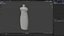 Drinking Bottle