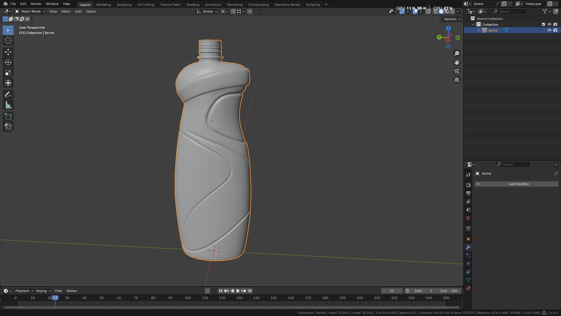 3D Drinking Bottle https://p.turbosquid.com/ts-thumb/8i/nAIjEd/3r/screenshot20250628092725/png/1751081936/1920x1080/fit_q87/c9e6d5dbafa2272b2e4e7a67ae55bea514676ace/screenshot20250628092725.jpg