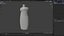 Drinking Bottle