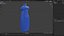 Drinking Bottle