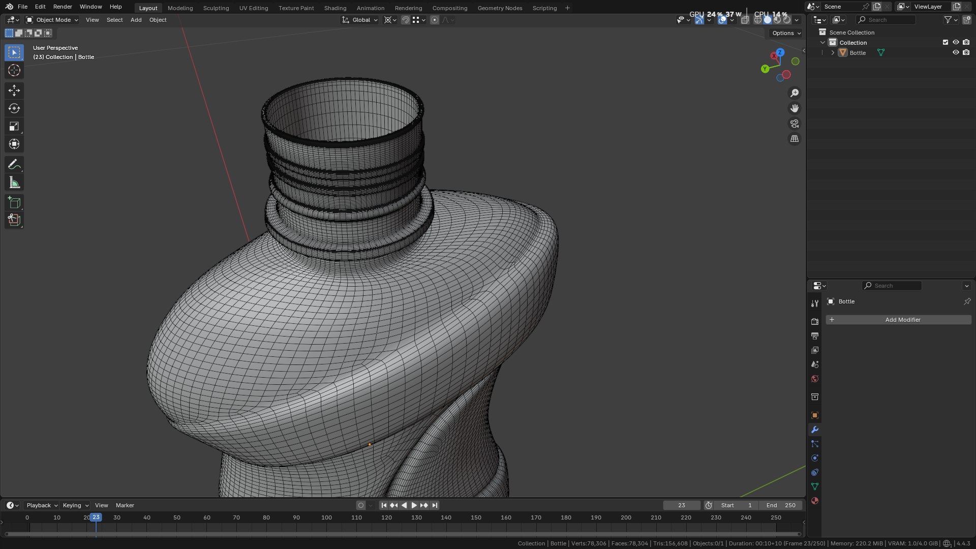3D Drinking Bottle https://p.turbosquid.com/ts-thumb/8i/nAIjEd/6N/screenshot20250628093138/png/1751081977/1920x1080/fit_q87/e6260a2cf599200d3b48306bccefecccb6b80036/screenshot20250628093138.jpg