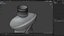 Drinking Bottle