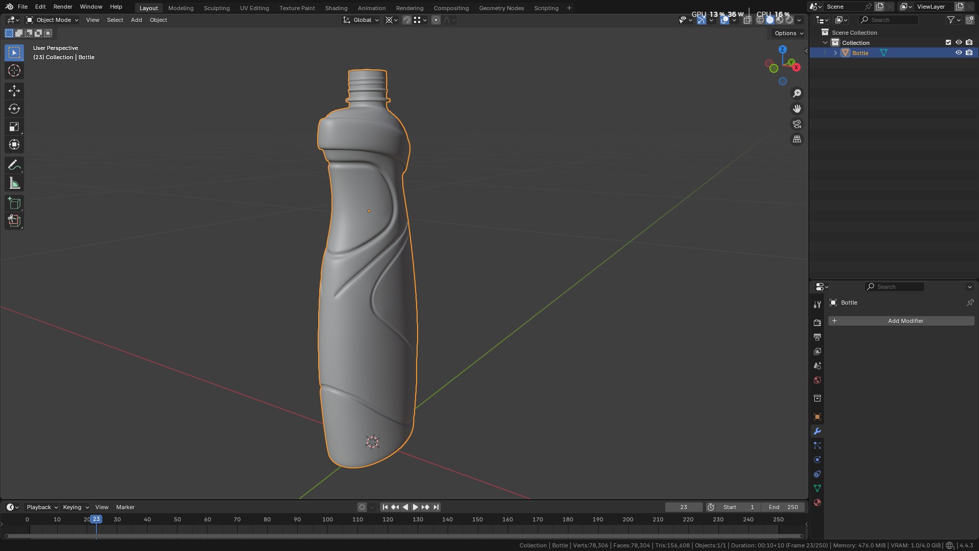 3D Drinking Bottle https://p.turbosquid.com/ts-thumb/8i/nAIjEd/7r/screenshot20250628092717/png/1751081938/1920x1080/fit_q87/aadd854f6fa1e1e2cee4d6e291cda7dc7d0085c4/screenshot20250628092717.jpg