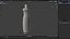 Drinking Bottle