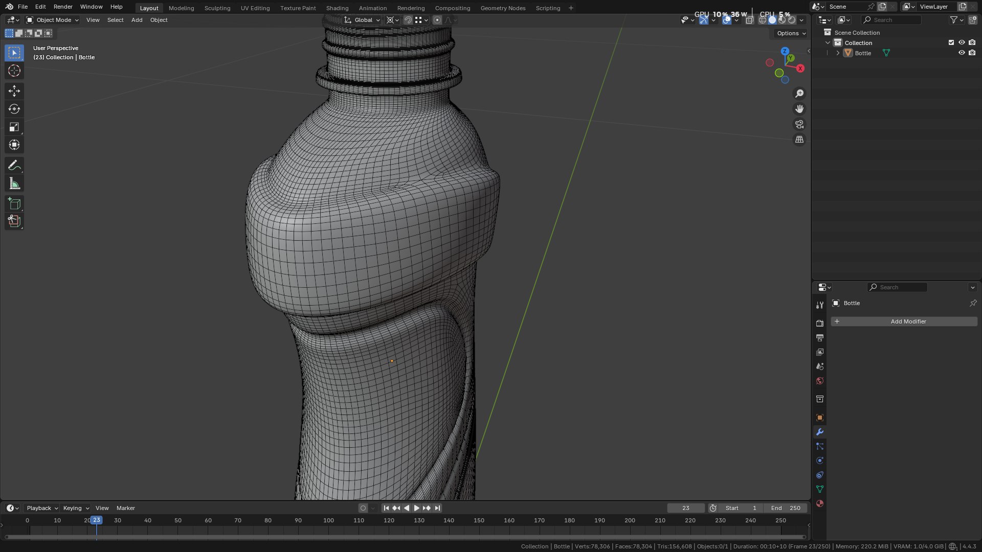 3D Drinking Bottle https://p.turbosquid.com/ts-thumb/8i/nAIjEd/8h/screenshot20250628093132/png/1751081983/1920x1080/fit_q87/5c8176fbb944c9d47a5ccb4aef5aaa92ee16e788/screenshot20250628093132.jpg