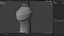 Drinking Bottle