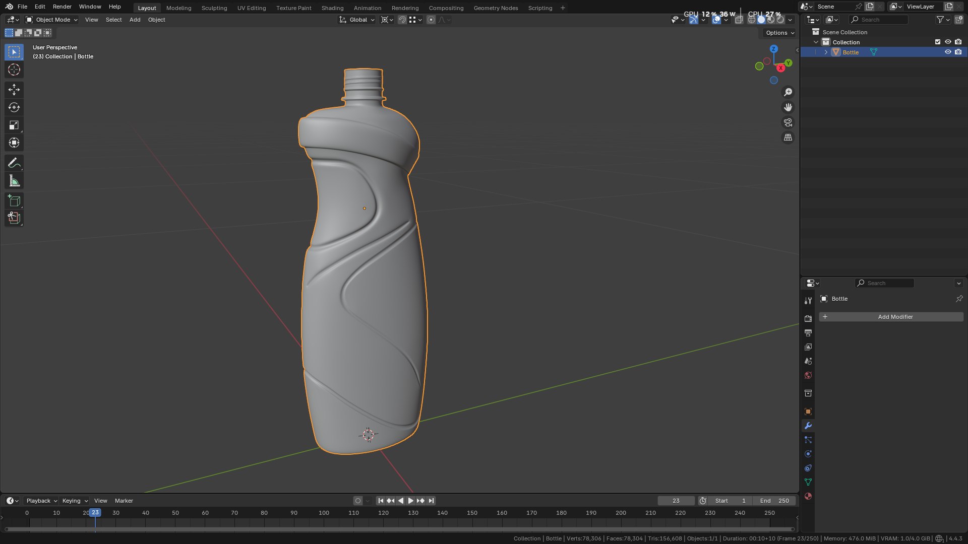 3D Drinking Bottle https://p.turbosquid.com/ts-thumb/8i/nAIjEd/9N/screenshot20250628092743/png/1751081930/1920x1080/fit_q87/70ab5e74e47d19c31d22a9a82abc4ebce0672af9/screenshot20250628092743.jpg