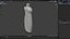 Drinking Bottle