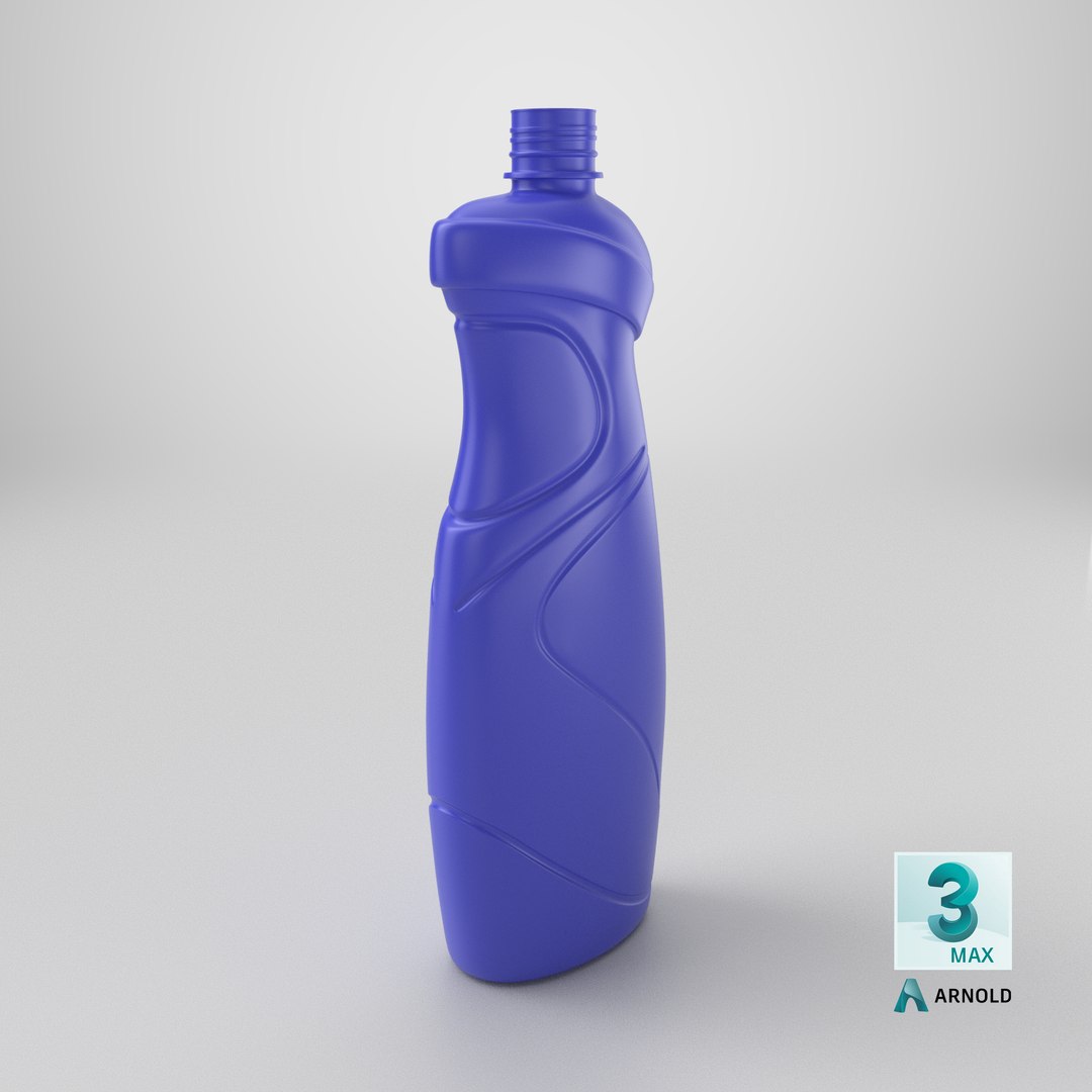 3D Drinking Bottle https://p.turbosquid.com/ts-thumb/8i/nAIjEd/BF/stemcell_max_arnold_render/png/1772723975/1920x1080/fit_q87/b262f03c254c0e09404fe83c300a76c7dfd51997/stemcell_max_arnold_render.jpg