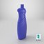 Drinking Bottle