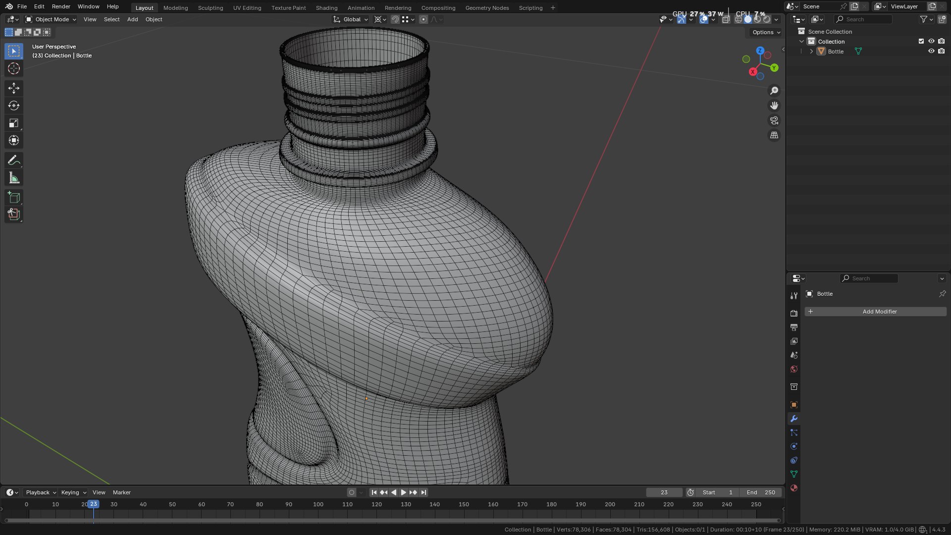 3D Drinking Bottle https://p.turbosquid.com/ts-thumb/8i/nAIjEd/CO/screenshot20250628093135/png/1751081981/1920x1080/fit_q87/fc7b160acb7111a87ac34e207fb49c272b0715a5/screenshot20250628093135.jpg