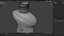 Drinking Bottle