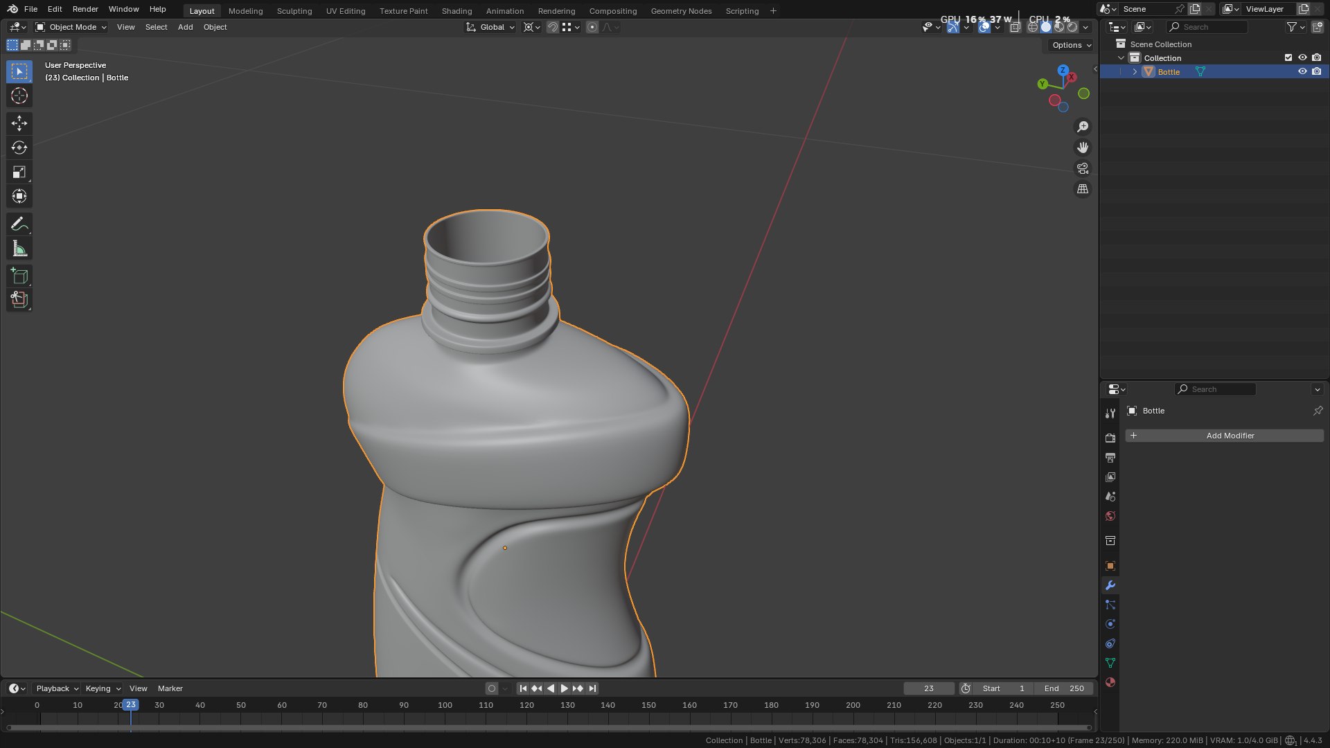 3D Drinking Bottle https://p.turbosquid.com/ts-thumb/8i/nAIjEd/FQ/screenshot20250628093035/png/1751081892/1920x1080/fit_q87/838e376fb3f0f3273cfbf1d2e3c784dd466b528e/screenshot20250628093035.jpg