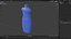 Drinking Bottle