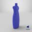 Drinking Bottle