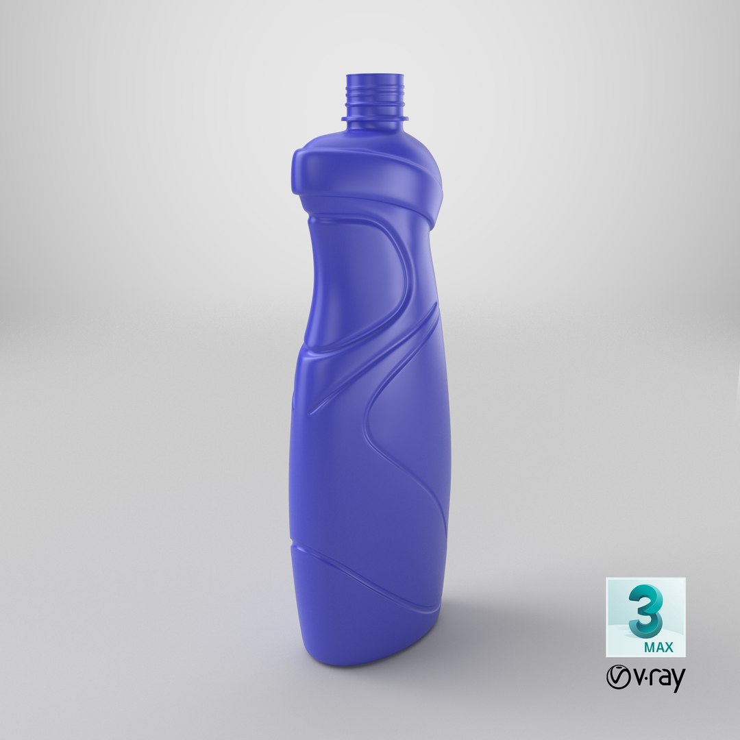 3D Drinking Bottle https://p.turbosquid.com/ts-thumb/8i/nAIjEd/Jf/stemcell_max_vray_render/png/1772723974/1920x1080/fit_q87/088058747152aedc4be7765b07657e3e07347ead/stemcell_max_vray_render.jpg