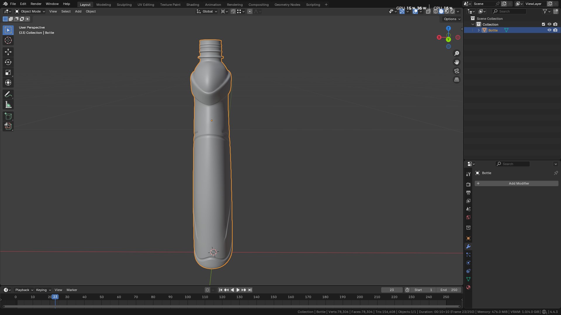 3D Drinking Bottle https://p.turbosquid.com/ts-thumb/8i/nAIjEd/K1/screenshot20250628092722/png/1751081936/1920x1080/fit_q87/121872186c678b4aa8a3858ac444e4558191584c/screenshot20250628092722.jpg