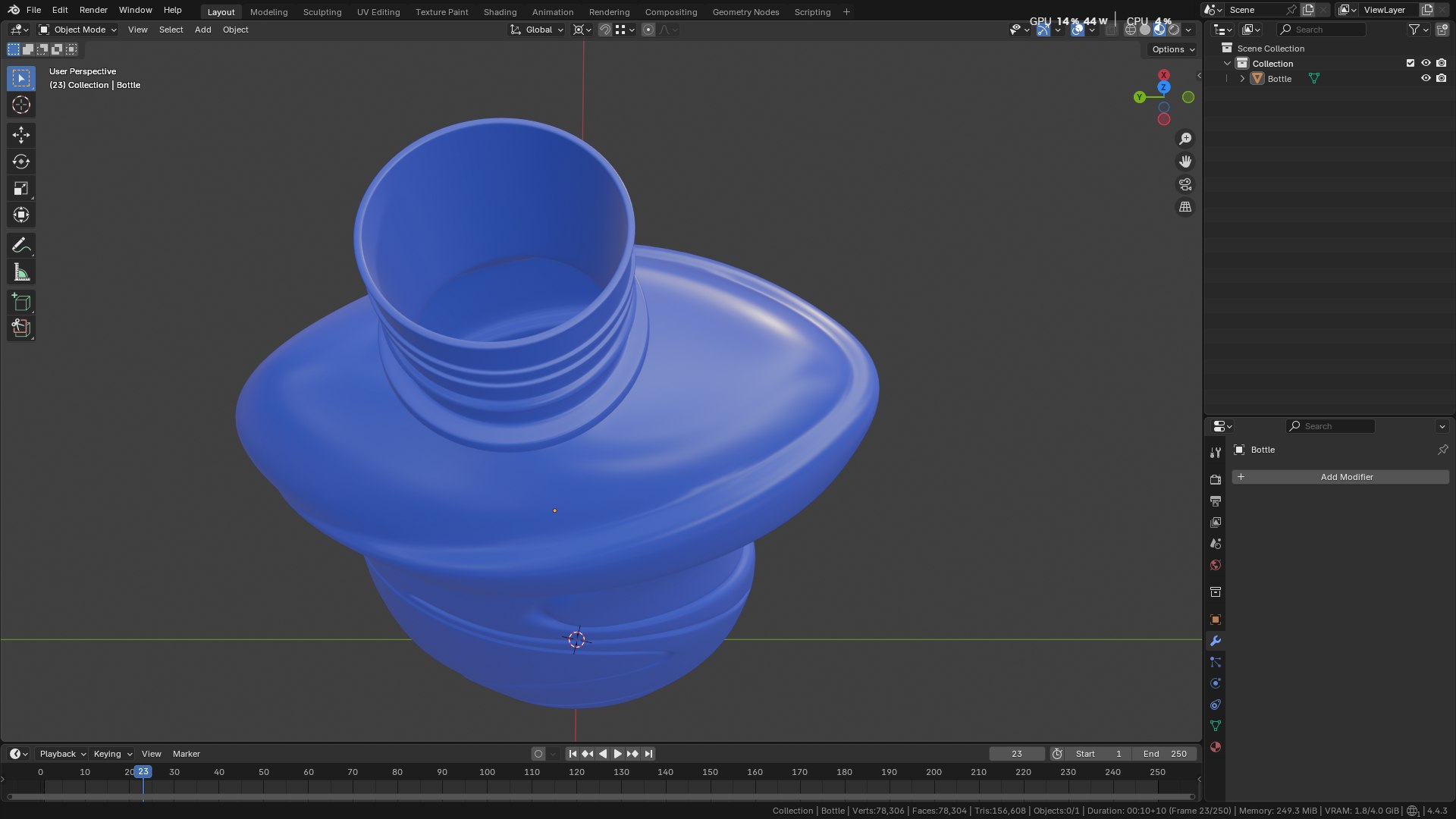 3D Drinking Bottle https://p.turbosquid.com/ts-thumb/8i/nAIjEd/MU/screenshot20250628093240/png/1751081949/1920x1080/fit_q87/1bb77823b21a118633f1e26abeb51cbe8842e528/screenshot20250628093240.jpg