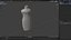 Drinking Bottle
