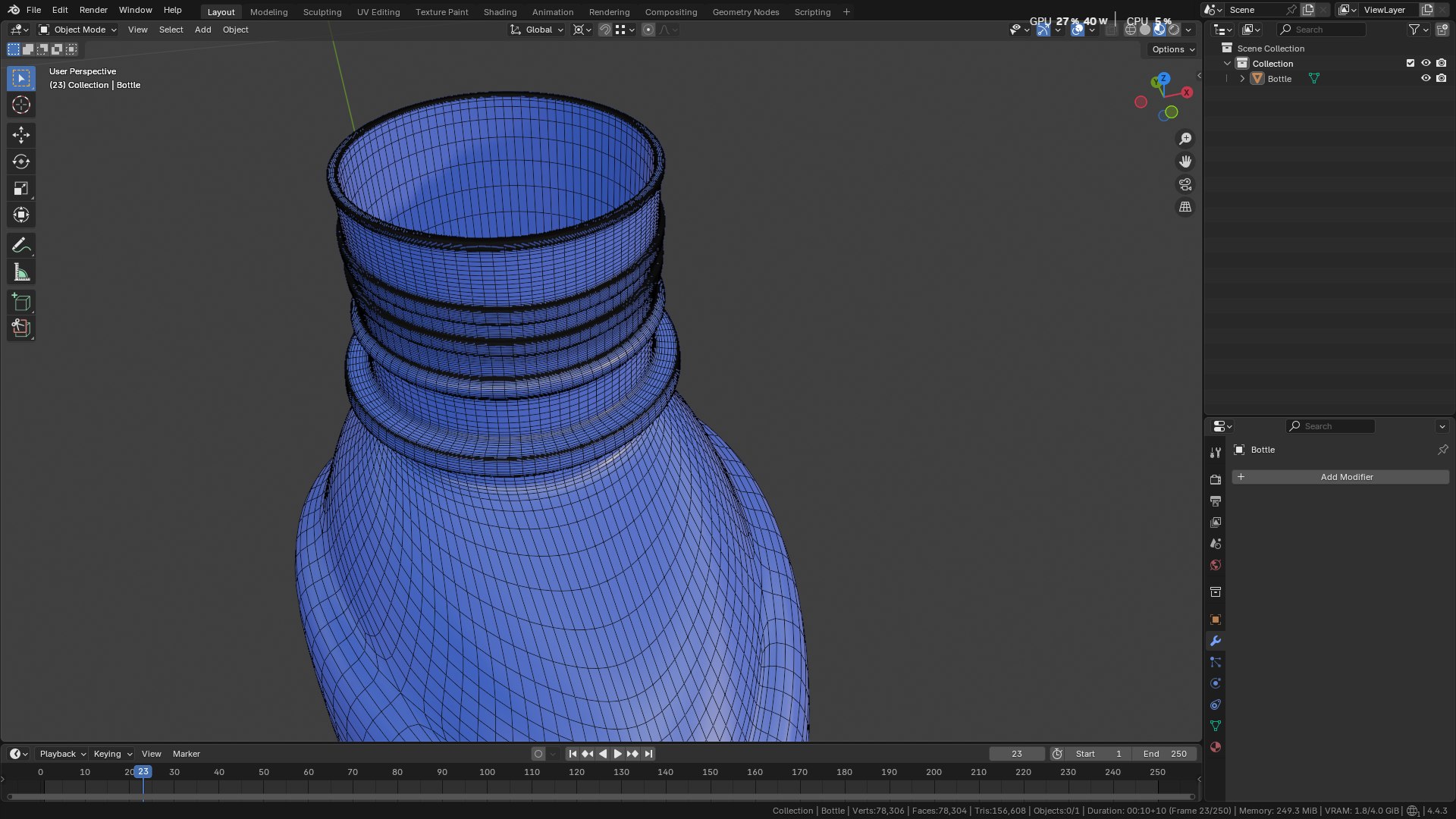 3D Drinking Bottle https://p.turbosquid.com/ts-thumb/8i/nAIjEd/PT/screenshot20250628093210/png/1751081960/1920x1080/fit_q87/f02e7f3a0a80d29aa300c979e8b3fe602502f289/screenshot20250628093210.jpg