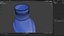 Drinking Bottle