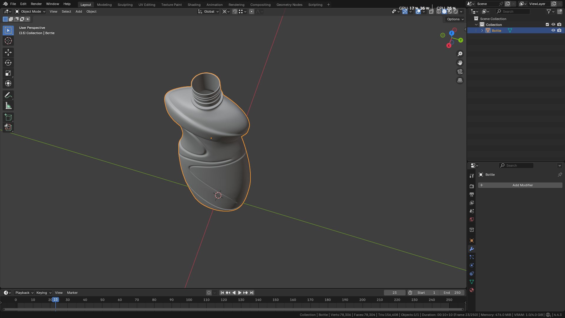 3D Drinking Bottle https://p.turbosquid.com/ts-thumb/8i/nAIjEd/PV/screenshot20250628092810/png/1751081918/1920x1080/fit_q87/64a8e704795eb69266717ac0ce0957181fe40a10/screenshot20250628092810.jpg