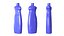 Drinking Bottle
