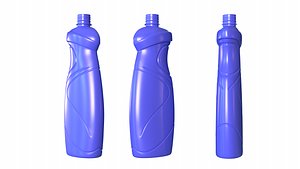 Drinking Bottle