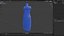Drinking Bottle
