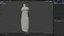 Drinking Bottle
