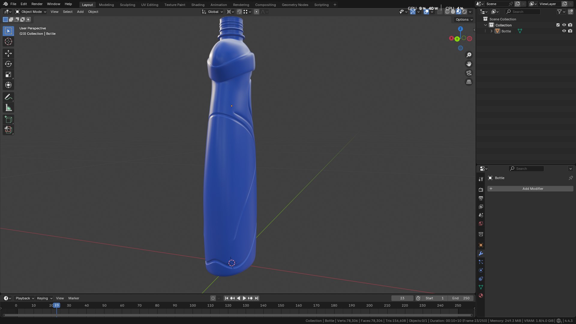 3D Drinking Bottle https://p.turbosquid.com/ts-thumb/8i/nAIjEd/R1/screenshot20250628093254/png/1751081944/1920x1080/fit_q87/82ddbb1111ed41a97a432621737a96c409986718/screenshot20250628093254.jpg