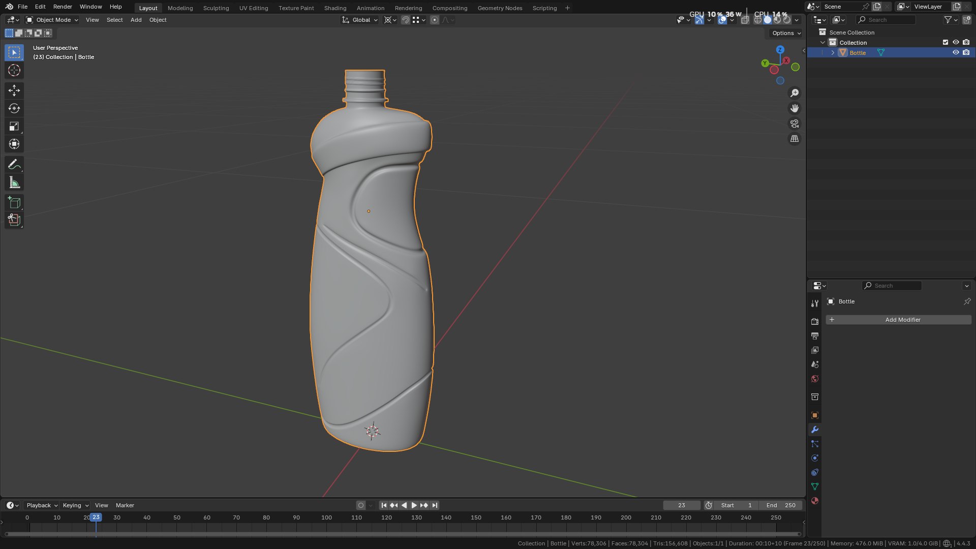 3D Drinking Bottle https://p.turbosquid.com/ts-thumb/8i/nAIjEd/Wn/screenshot20250628092715/png/1751081939/1920x1080/fit_q87/dadbd8ba73e714f19256bf5838a2fd2761d3503d/screenshot20250628092715.jpg