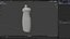 Drinking Bottle