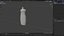 Drinking Bottle