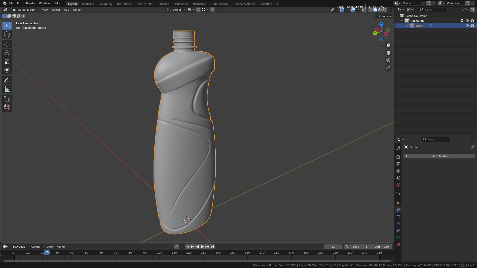 3D Drinking Bottle https://p.turbosquid.com/ts-thumb/8i/nAIjEd/fq/screenshot20250628092936/png/1751081907/1920x1080/fit_q87/c0087ef80cdb2a424ae187e3a49923132c8a7380/screenshot20250628092936.jpg