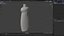 Drinking Bottle