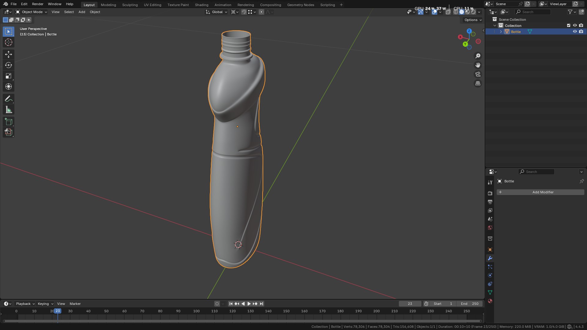 3D Drinking Bottle https://p.turbosquid.com/ts-thumb/8i/nAIjEd/hw/screenshot20250628092951/png/1751081902/1920x1080/fit_q87/4855dbb5fe1a57ccee15093220ebd4283b5d8eb0/screenshot20250628092951.jpg