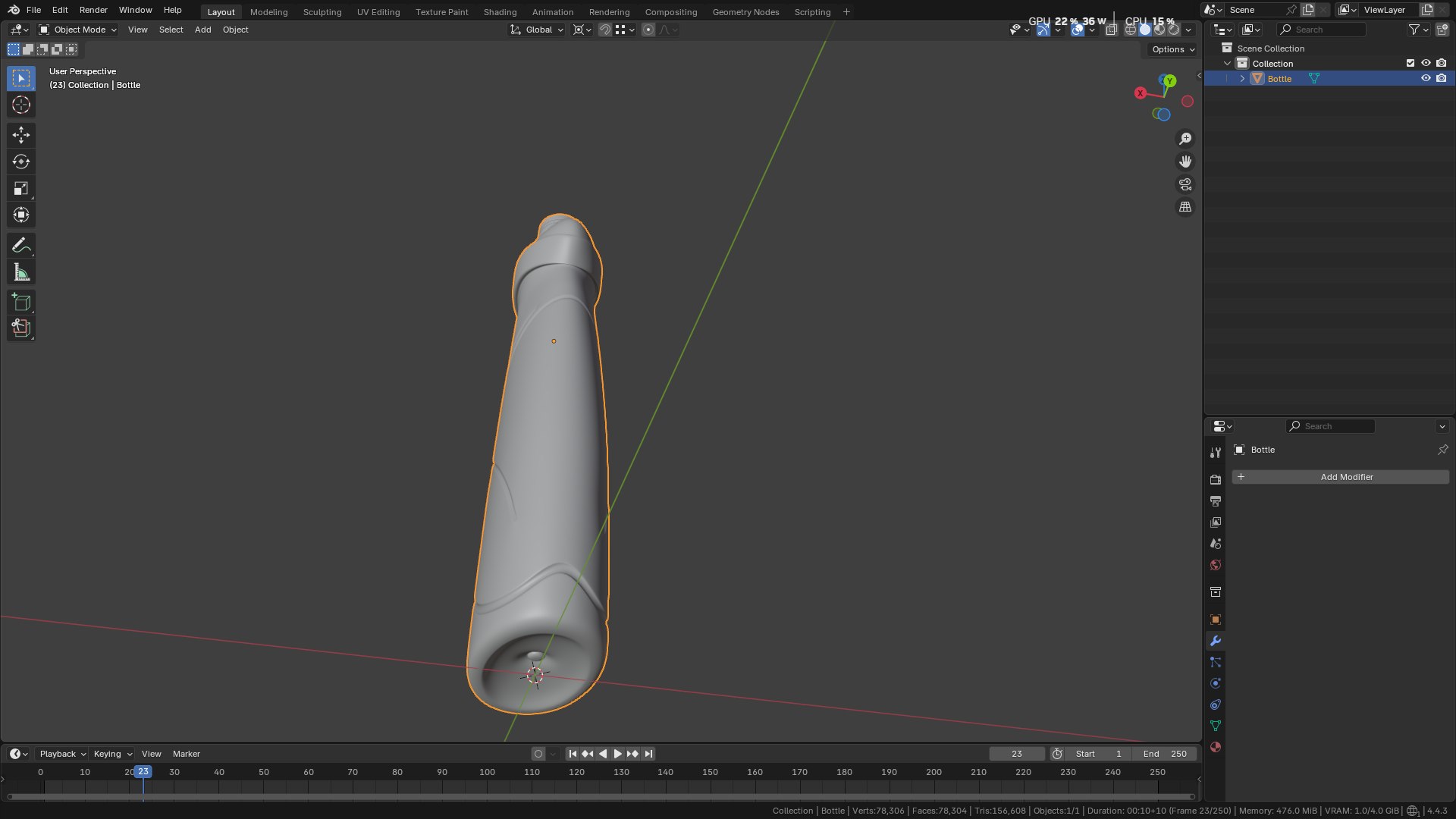 3D Drinking Bottle https://p.turbosquid.com/ts-thumb/8i/nAIjEd/k3/screenshot20250628092757/png/1751081923/1920x1080/fit_q87/4c3a8b07559a694776fc1fd284c4d4c3329e5124/screenshot20250628092757.jpg
