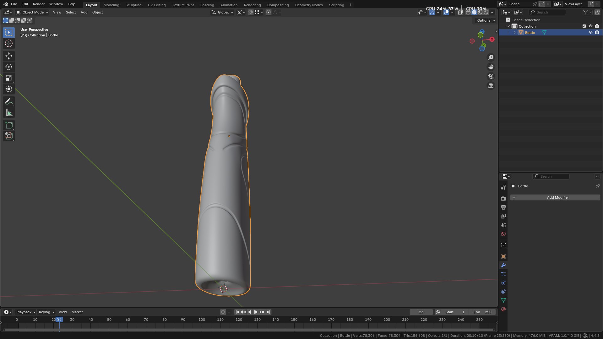 3D Drinking Bottle https://p.turbosquid.com/ts-thumb/8i/nAIjEd/my/screenshot20250628092802/png/1751081923/1920x1080/fit_q87/e29e5ce7ab2173bc12787166b62109a14c56364d/screenshot20250628092802.jpg