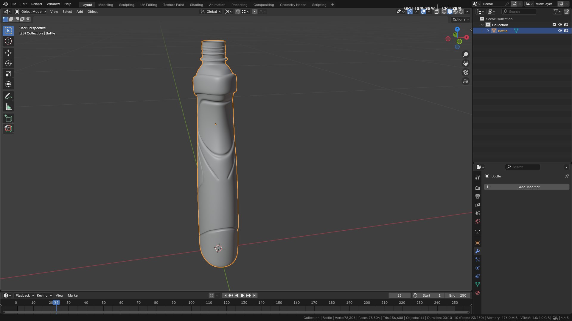 3D Drinking Bottle https://p.turbosquid.com/ts-thumb/8i/nAIjEd/qX/screenshot20250628092727/png/1751081934/1920x1080/fit_q87/b148fa297558fdab0c5ff64d3f31d7e29f3917d2/screenshot20250628092727.jpg
