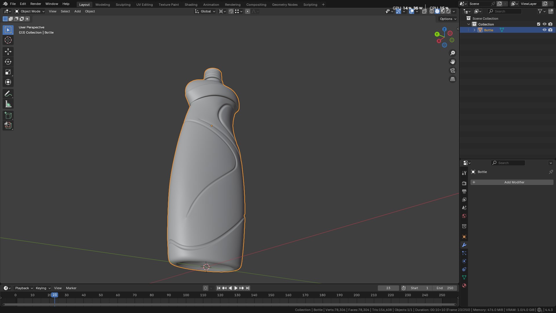 3D Drinking Bottle https://p.turbosquid.com/ts-thumb/8i/nAIjEd/qw/screenshot20250628092749/png/1751081926/1920x1080/fit_q87/c1ed142ff4316e4aa7848eadc6408be8dcf42676/screenshot20250628092749.jpg