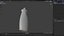 Drinking Bottle