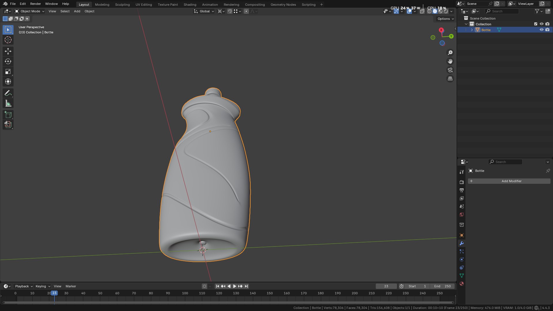 3D Drinking Bottle https://p.turbosquid.com/ts-thumb/8i/nAIjEd/rQ/screenshot20250628092754/png/1751081926/1920x1080/fit_q87/7385792f3107dfc0ea2637a093f79eaa21692409/screenshot20250628092754.jpg